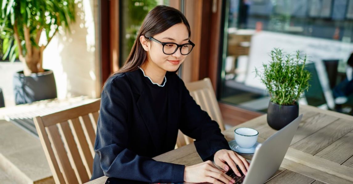 Making the shift to digital learning- Assessments, skills and lesson delivery