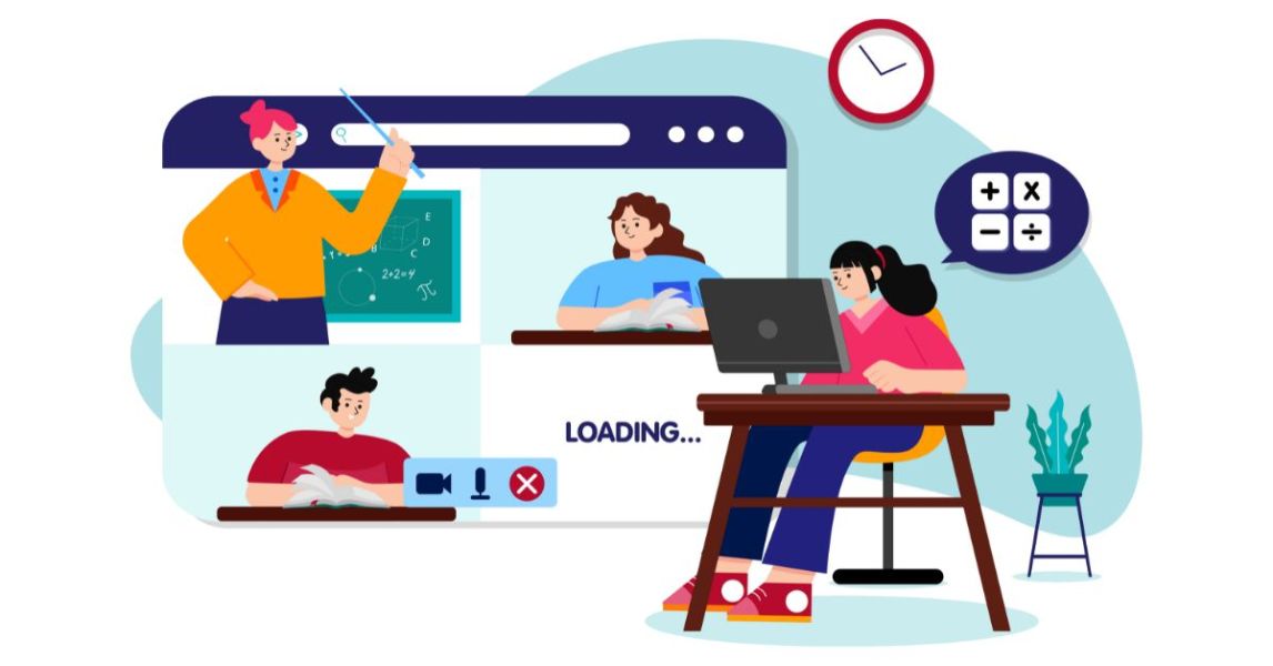Malaysia’s Education Ministry to expand hybrid classes in effort to boost digital skills