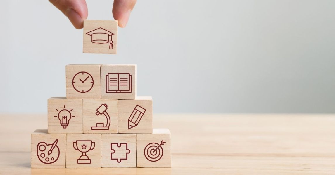 Microcredentials and lifelong employability