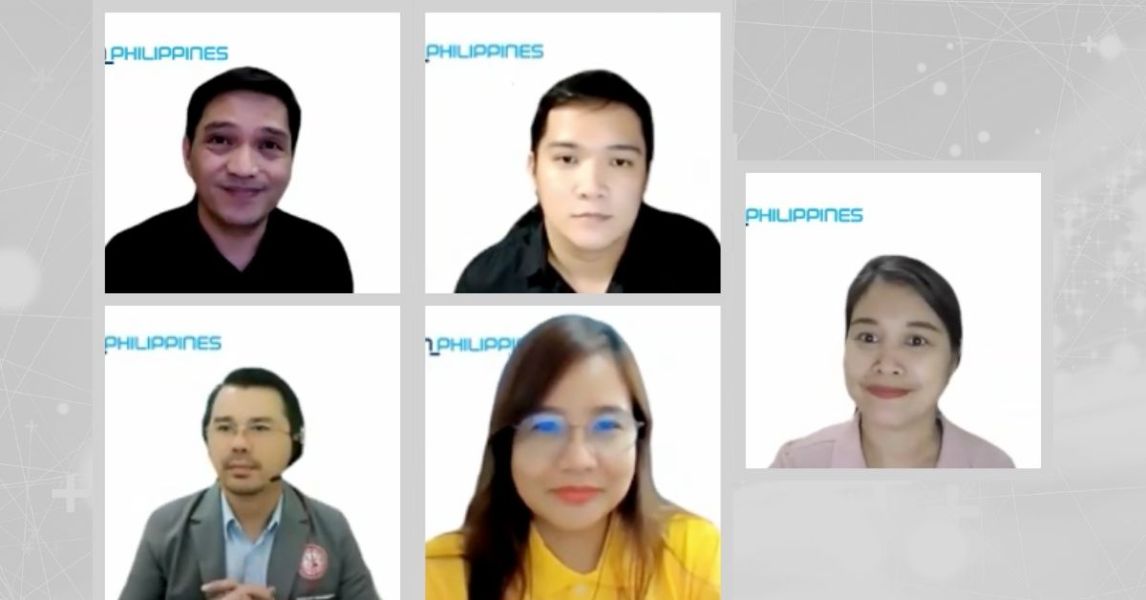 Next-gen classrooms and new learning models