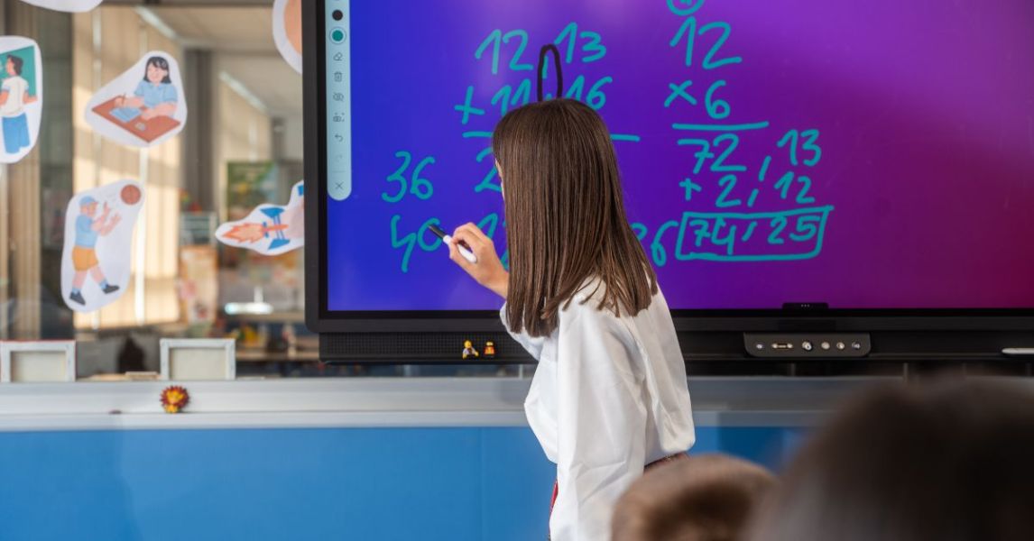 NSW Department of Education expands AI tool for teachers across public schools