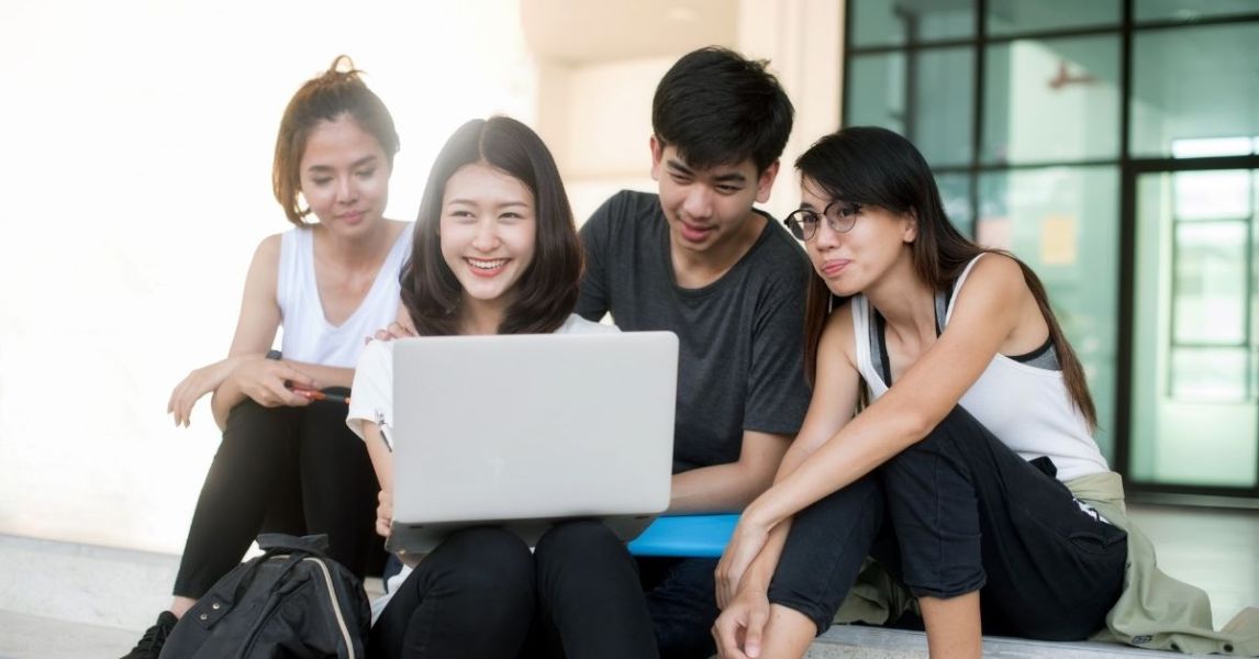 Pedagogy in teaching social science subject - Practical approaches in teaching new normal education