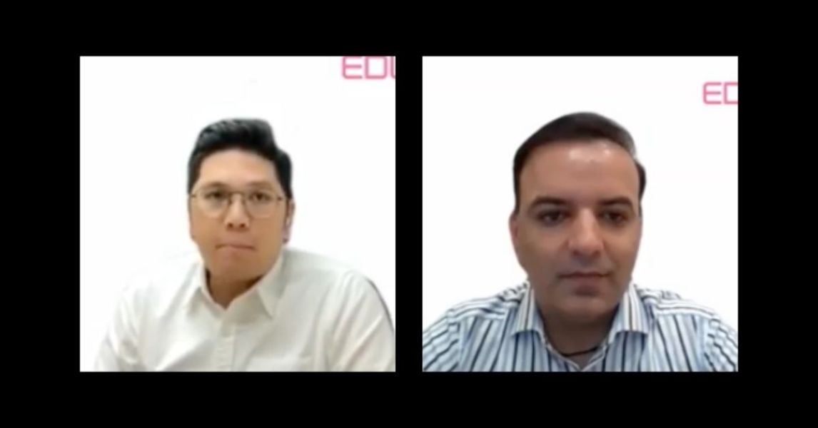 Practical strategies for Learning Management Systems (LMS) implementation in your school