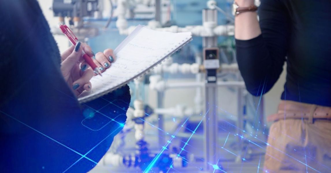 Preparing TVET for the digital age