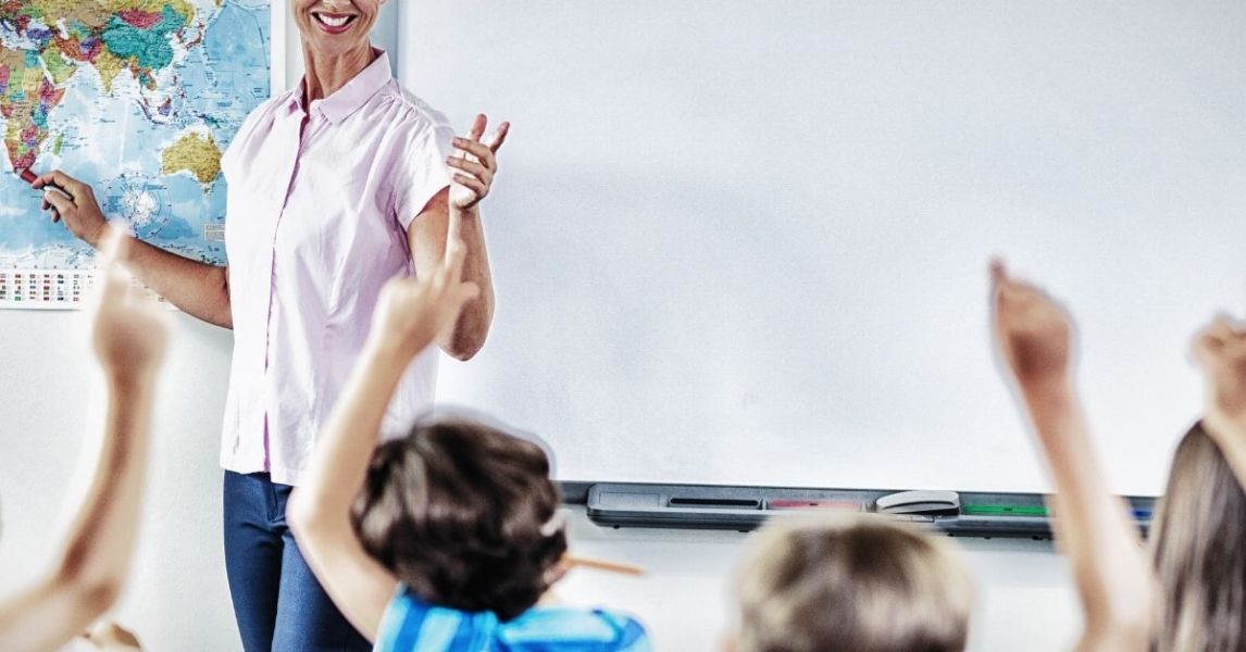 Professional development for the digital age- Ensuring access to 21st Century skills development