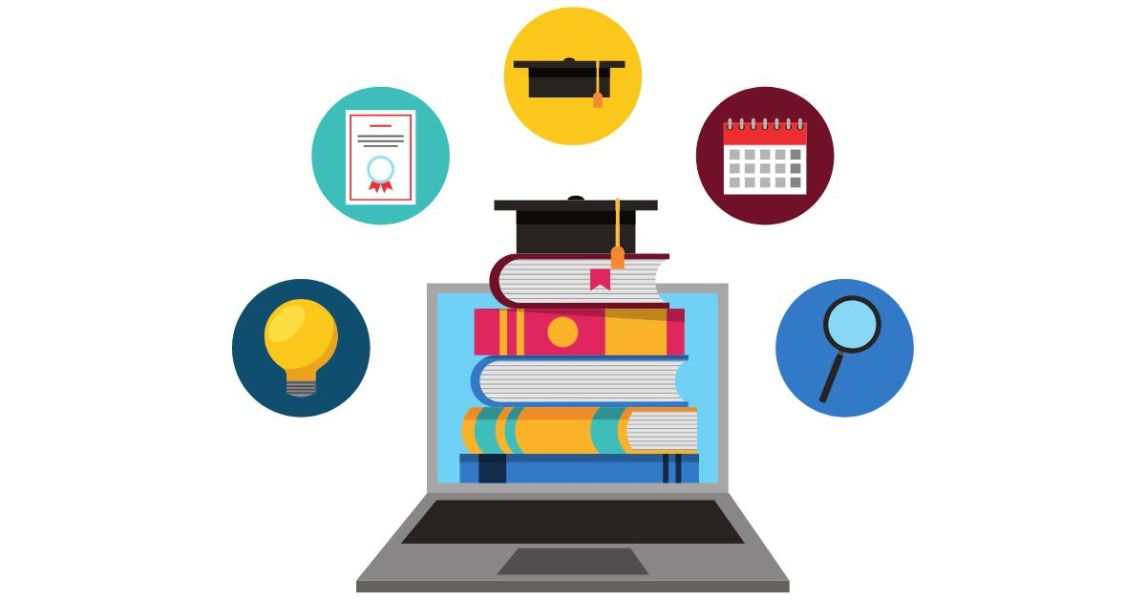 Providing accessible, high-quality technical vocational education and training (TVET)