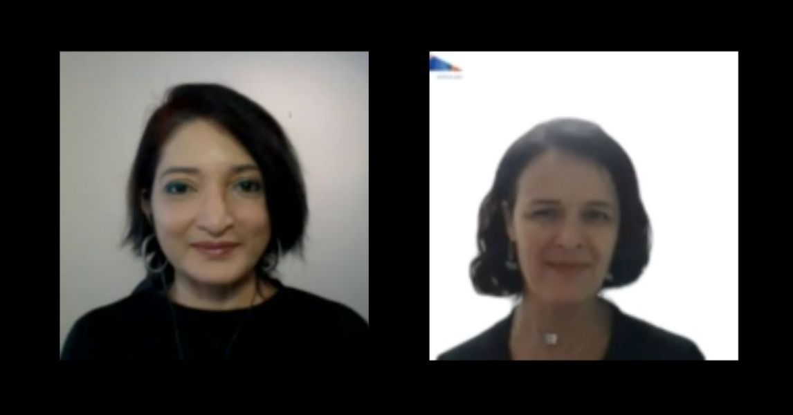 Providing digital tools to deliver a broad and diverse education