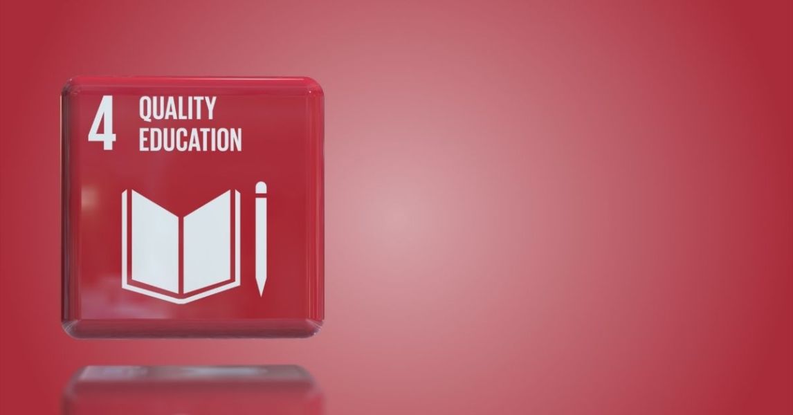 Quality assurance in learning at scale