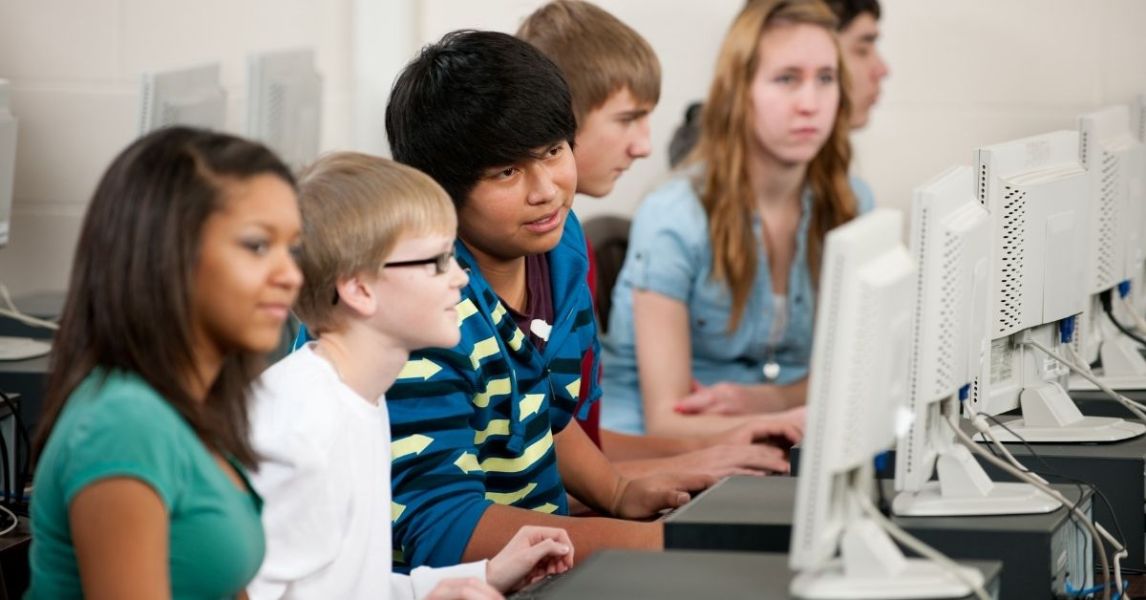 Redefining assessments for authentic context