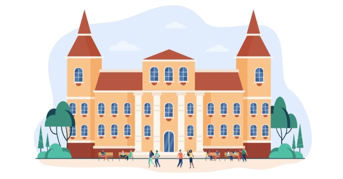 Refining your enrolment strategy