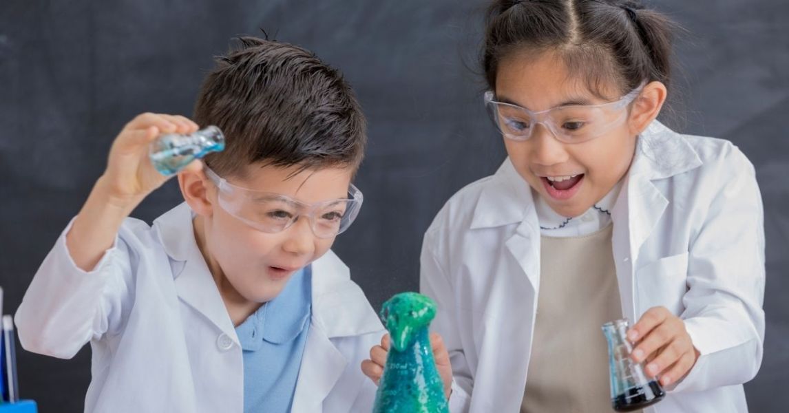 Reimagining K-12 education the De La Salle Lipa way