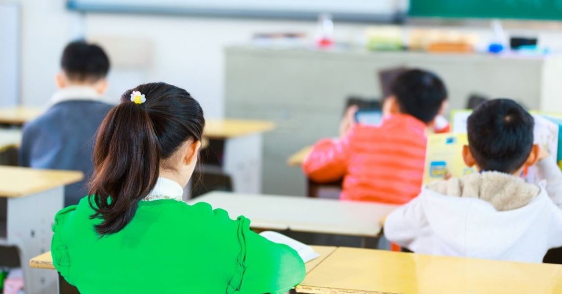 Repurposing observations to support our culture of learning through technology