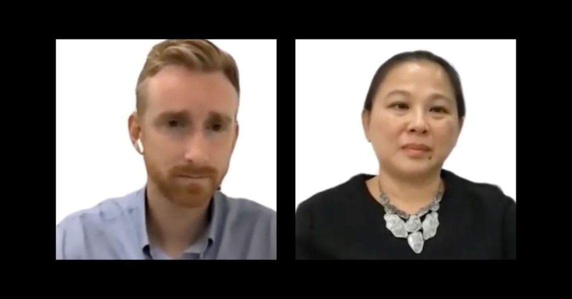 Resolving the impact of remote learning on student and teacher well-being