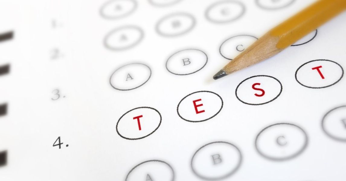 Rethinking assessment methods and designing effective online assessments