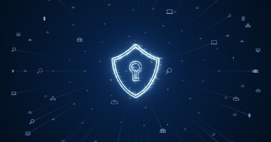 Securing remote learning environments- monitoring, detecting, and protecting against threats