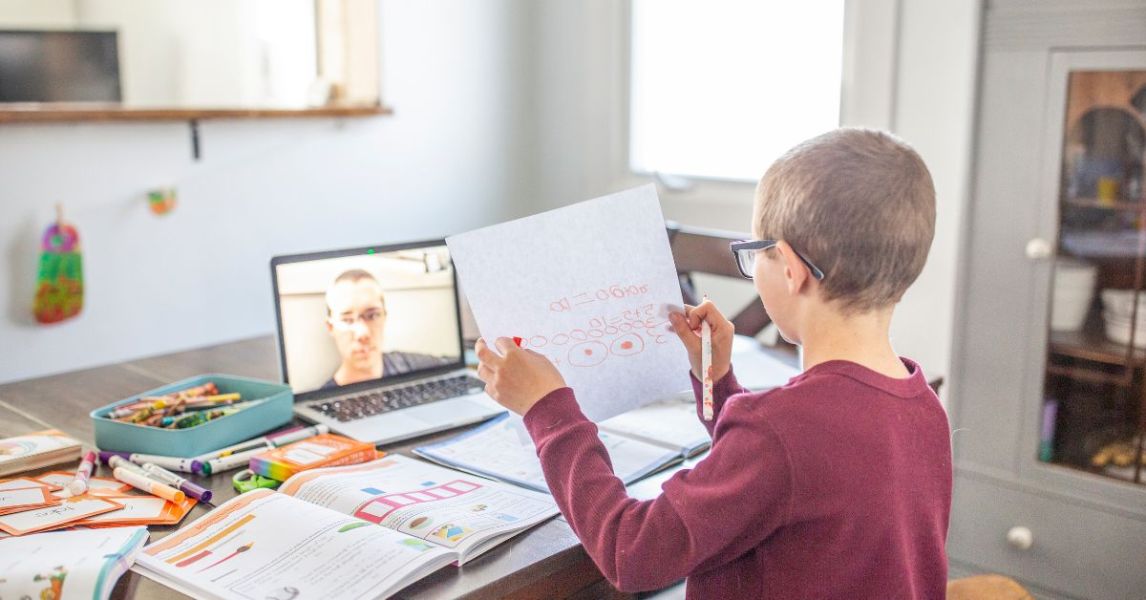 Smarter Way to Learn & Collaborate - The New Trend