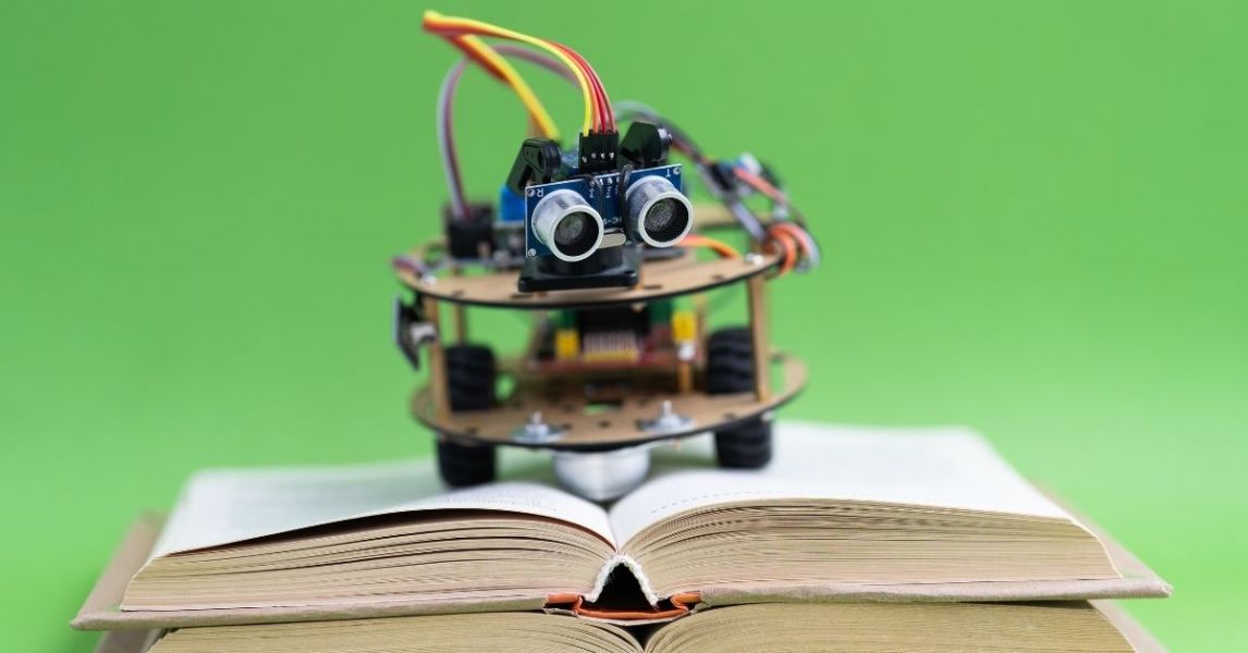STEAM education using the design-based approach