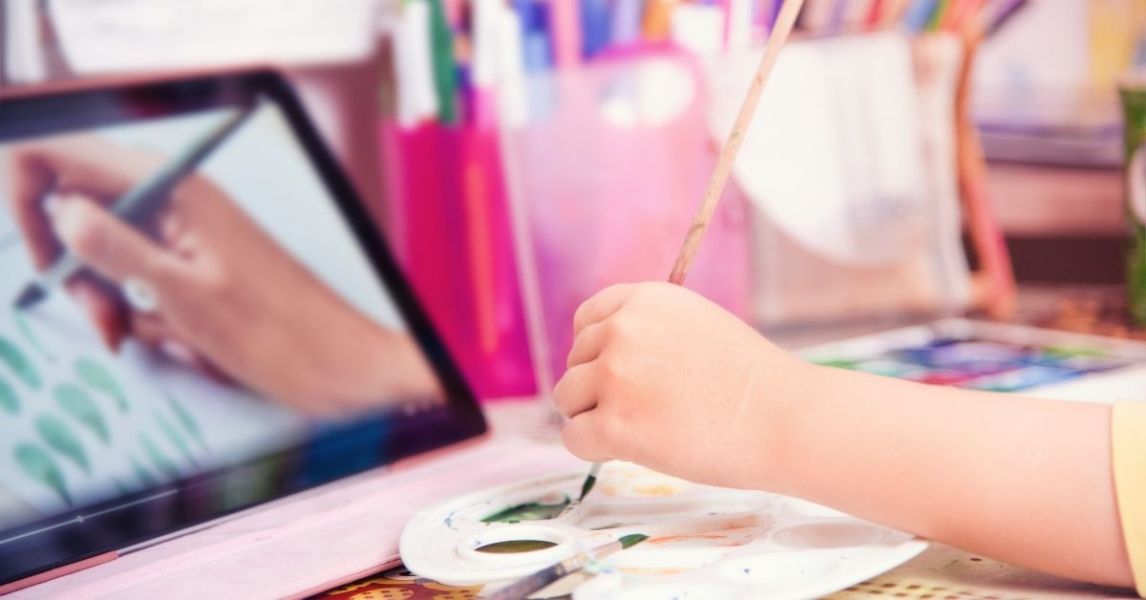 Strategies and tools for flipping your remote or hybrid classroom