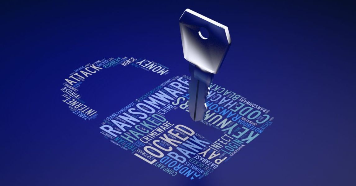 Study reveals persistent ransomware risks for educational institutions