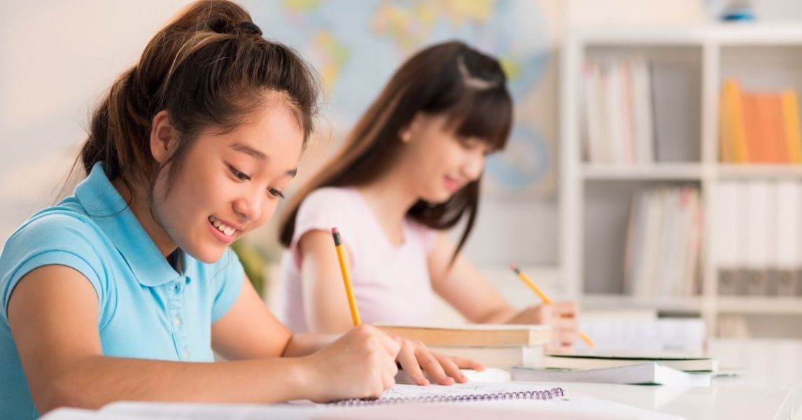 Teaching Creative Writing Creatively