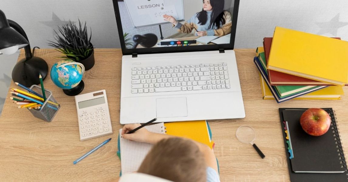 The big EdTech policy update