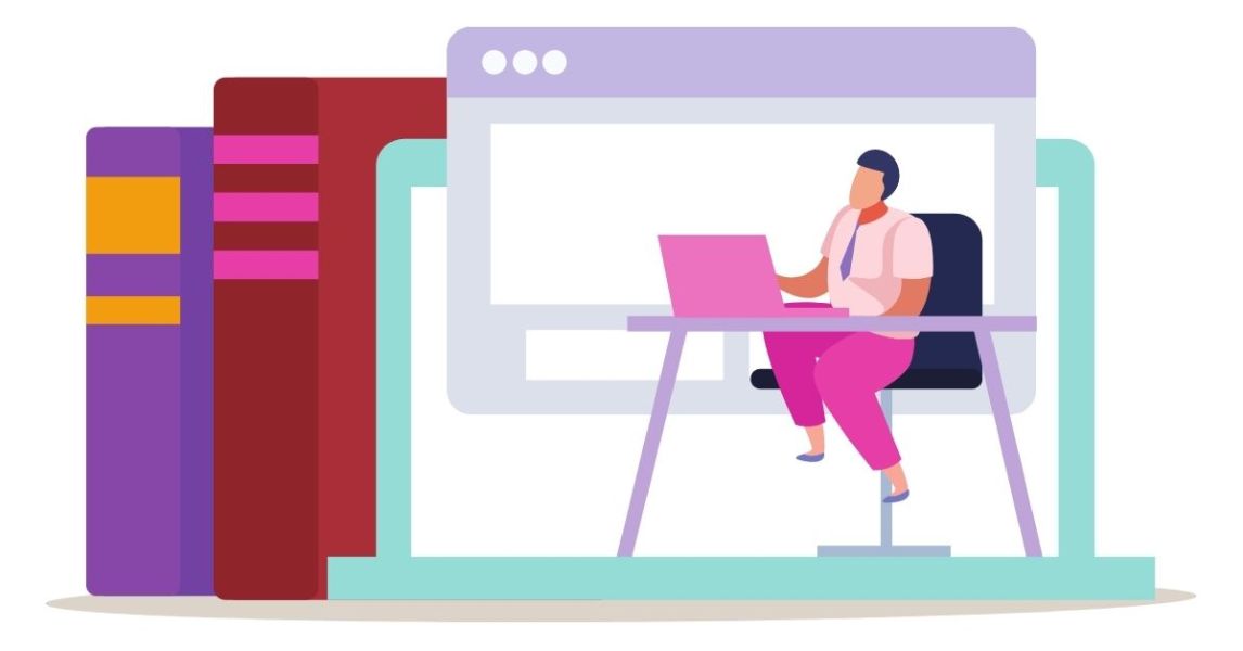 The classroom of the future- building a technology-enabled curriculum