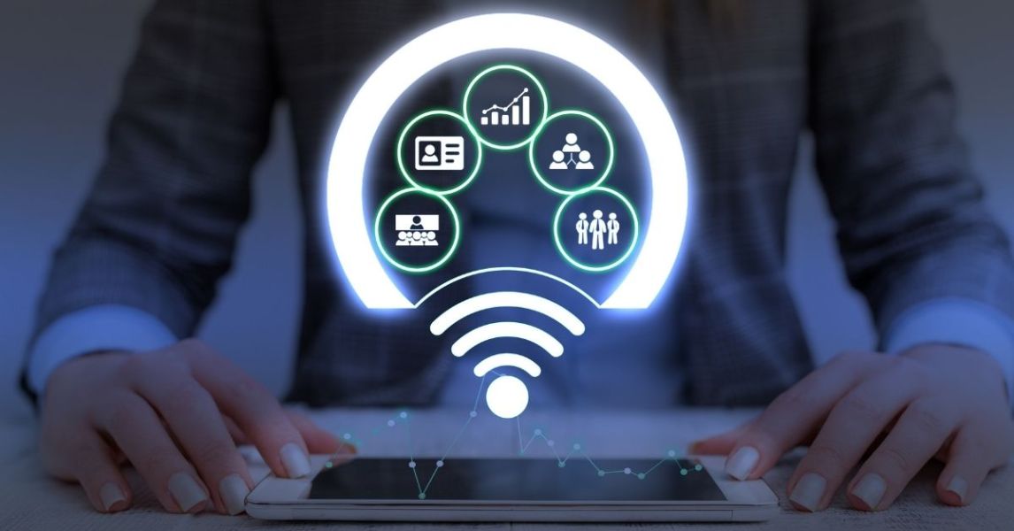 The expanded role of CIOs in education