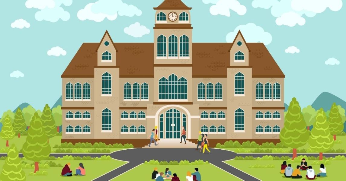 The role of alumni engagement in your recruitment strategy