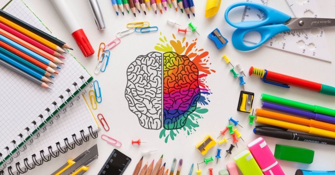 The science of learning
