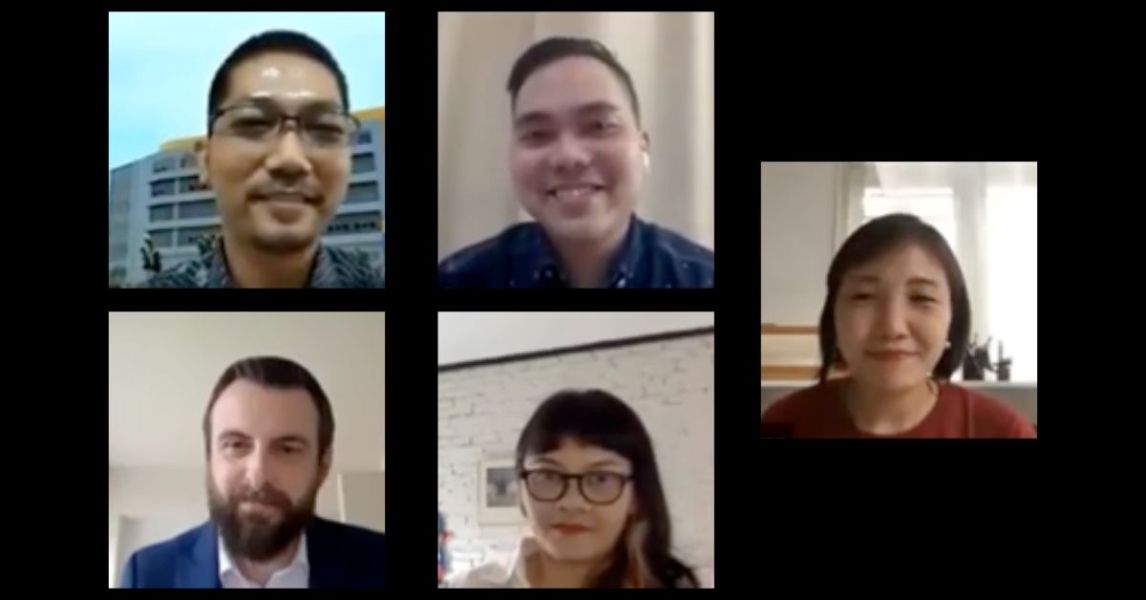 The value of professional technology certification for school leaders and educators