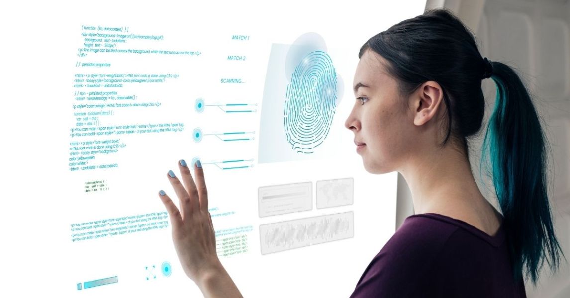 Training, developing and supporting a 21st century faculty