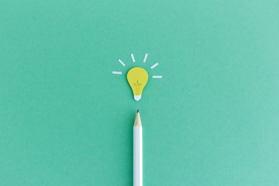 Rethinking pedagogies and learning innovations