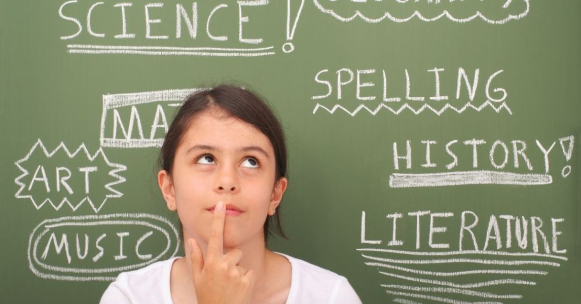 Uncovering pathways to enhance holistic teaching