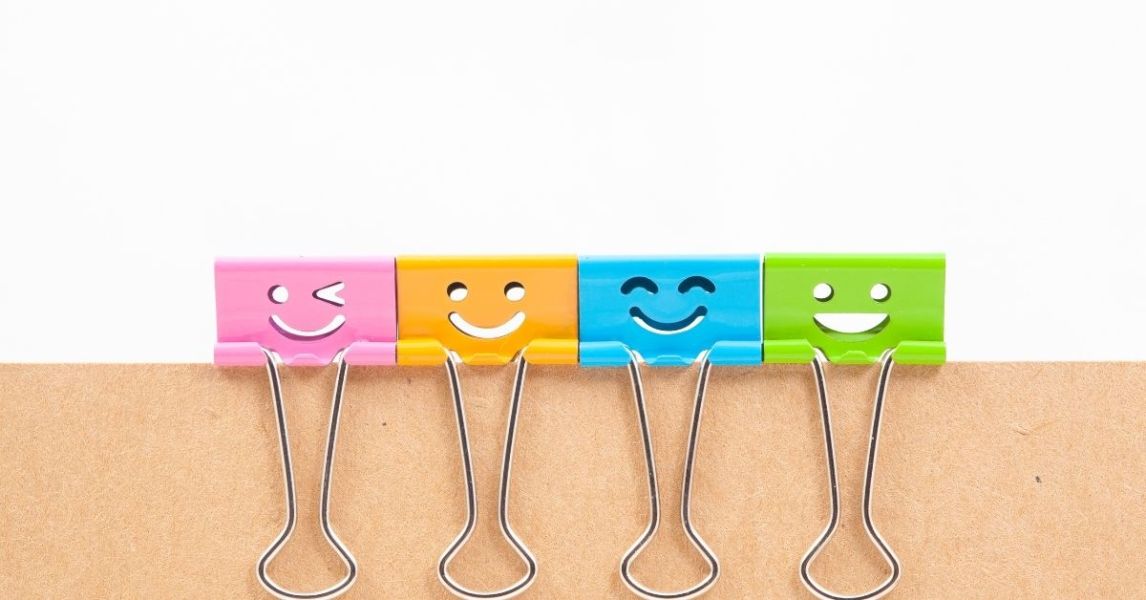 University-wide approaches for developing social and emotional well-being for both students and faculty