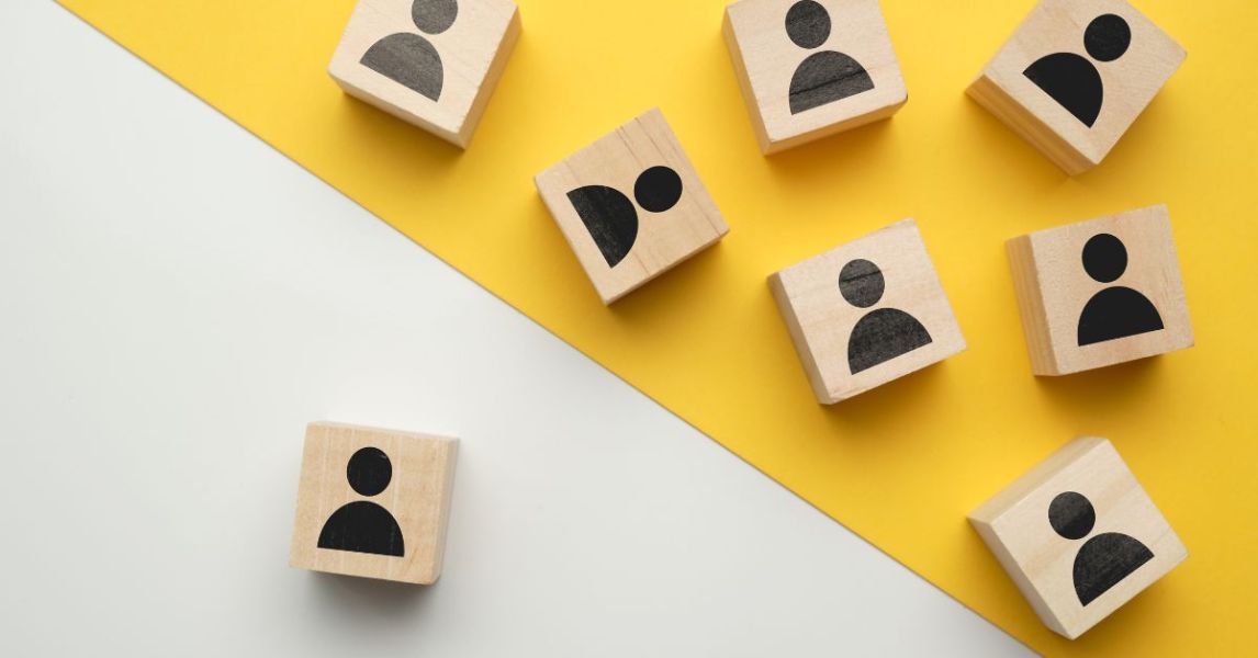 Upskilling and reskilling- developing digitally competent faculty for the Education 4.0 age