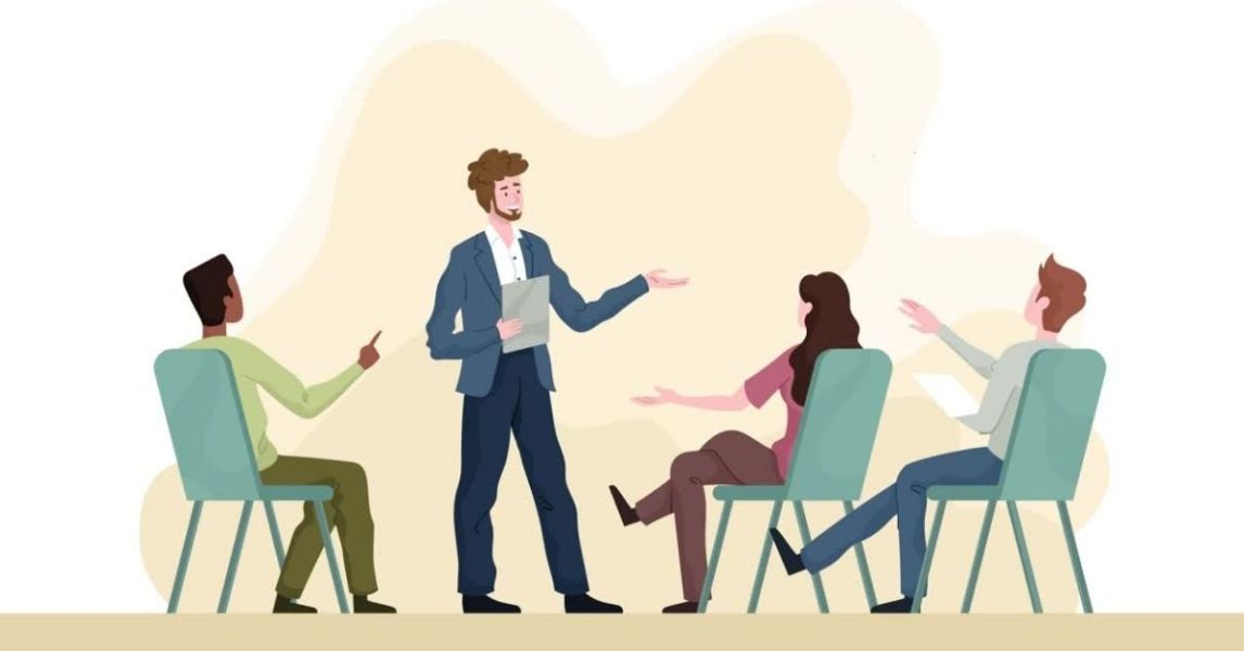 Motivate faculty with accessible and high-quality CPD