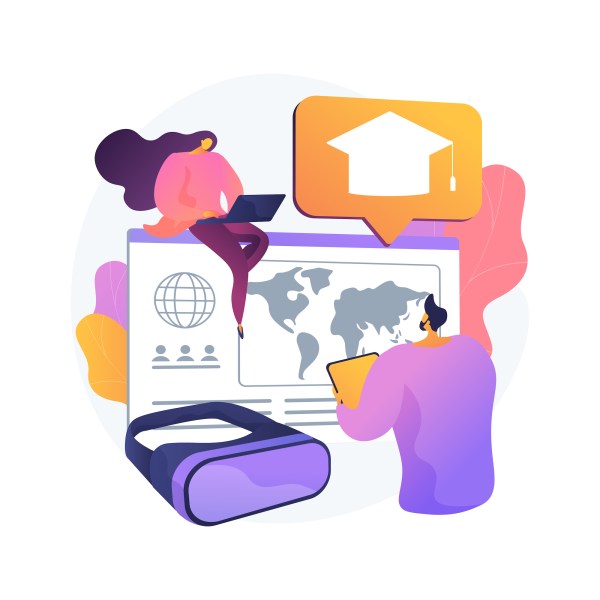 Using-your-LMS-to-guide-work-based-and-applied-learning