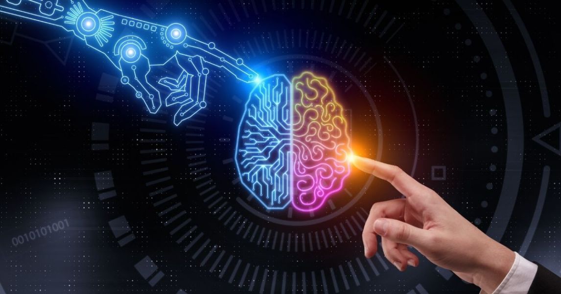 What AI can do now and what the future holds