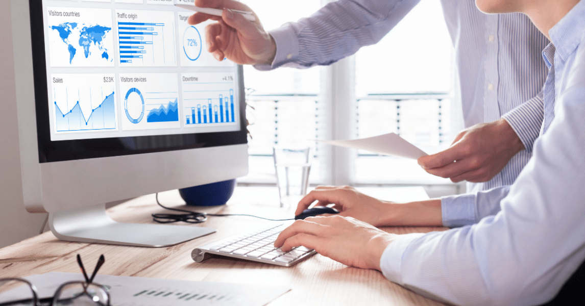 Azvasa_s Learning Management System