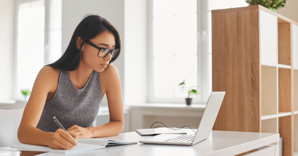 Benefits of advanced LMS in facilitating a rich learning experience