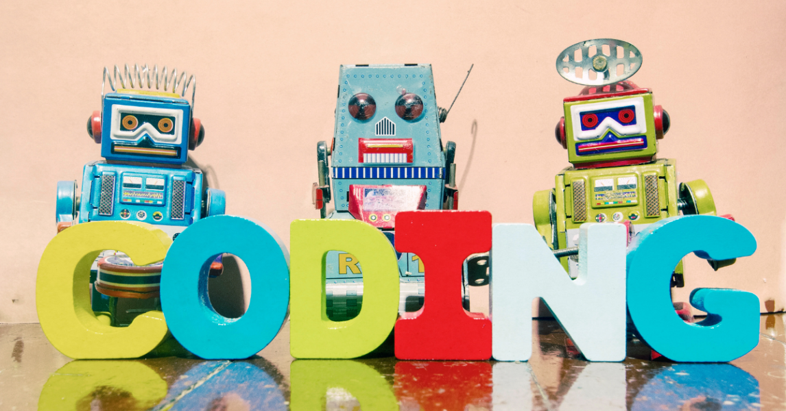 Beyond Coding- Socio-emotional learning in the computer science class