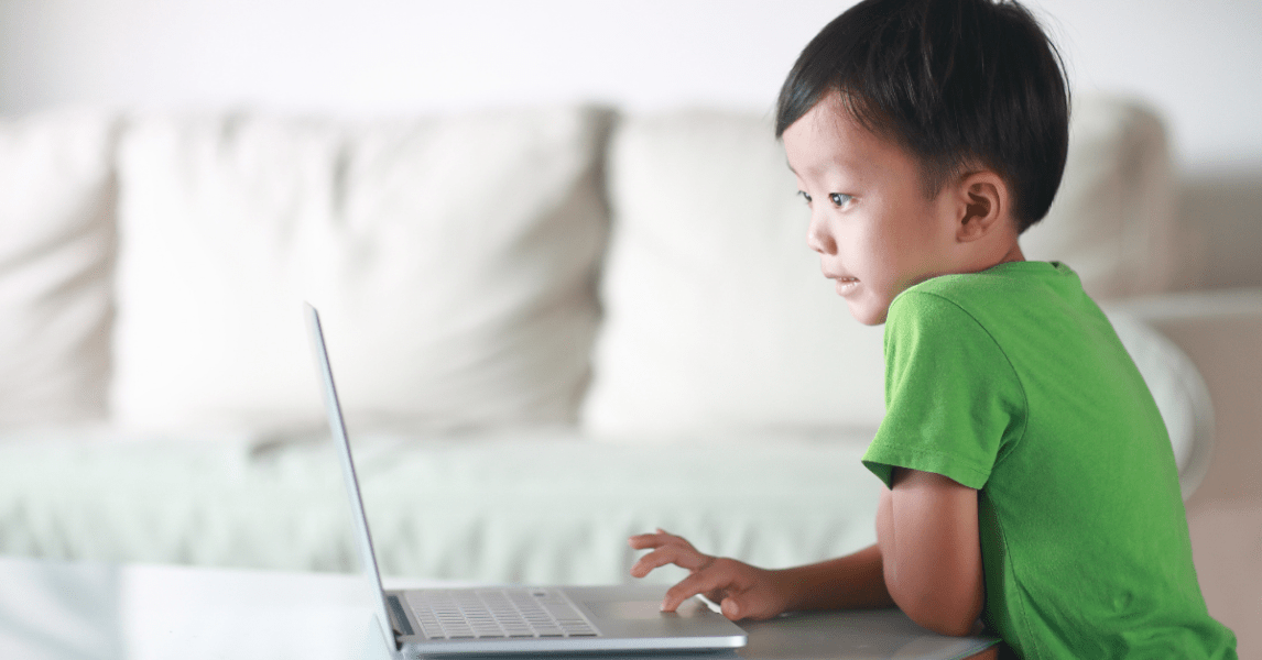 Digital Transformation of Japanese Education and _GIGA_ School Initiative