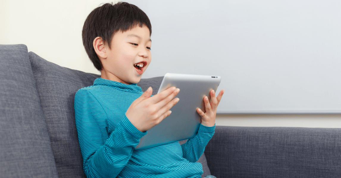 Engaging learners by creative online teaching using gamification