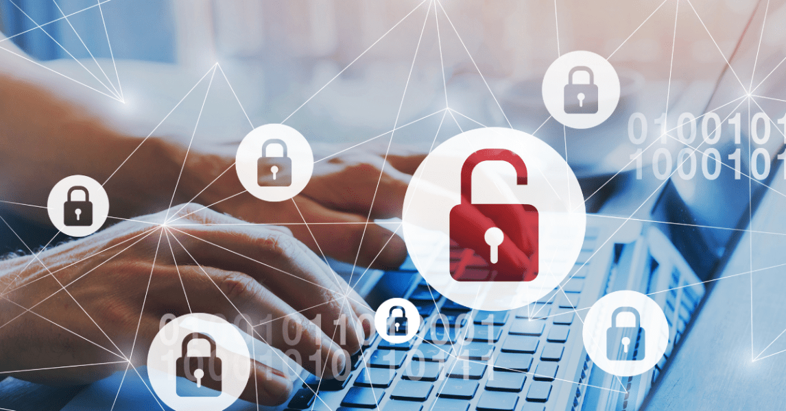 Maintaining privacy and security in remote learning