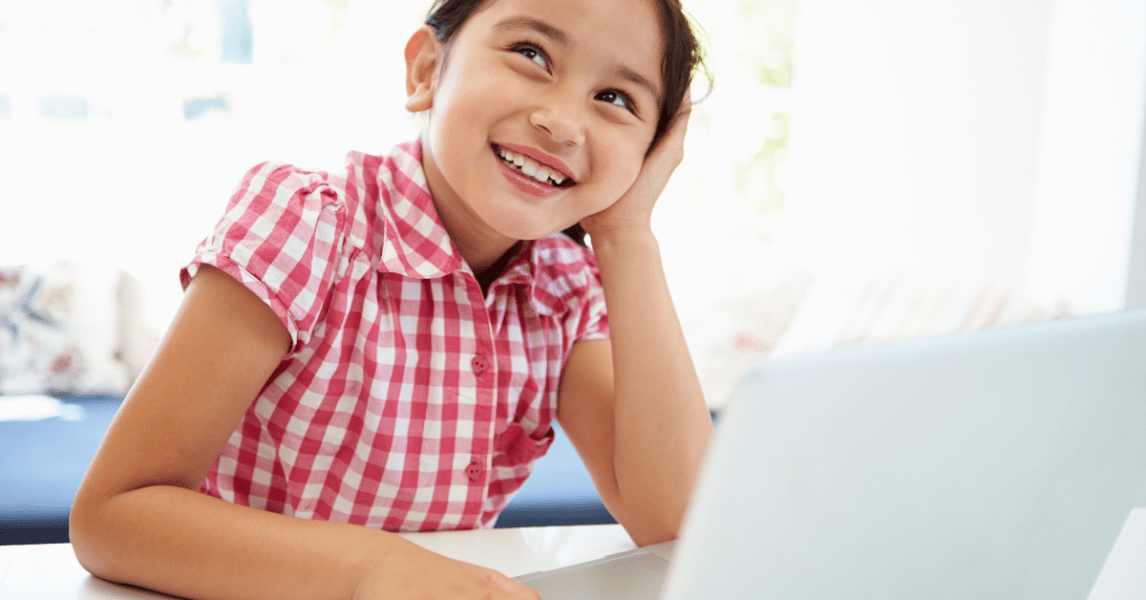 Opportunities and challenges of remote learning - How will this shape the future?