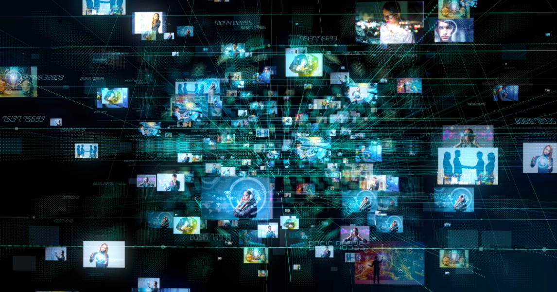 Power of AI and big data in higher education institution_s management system