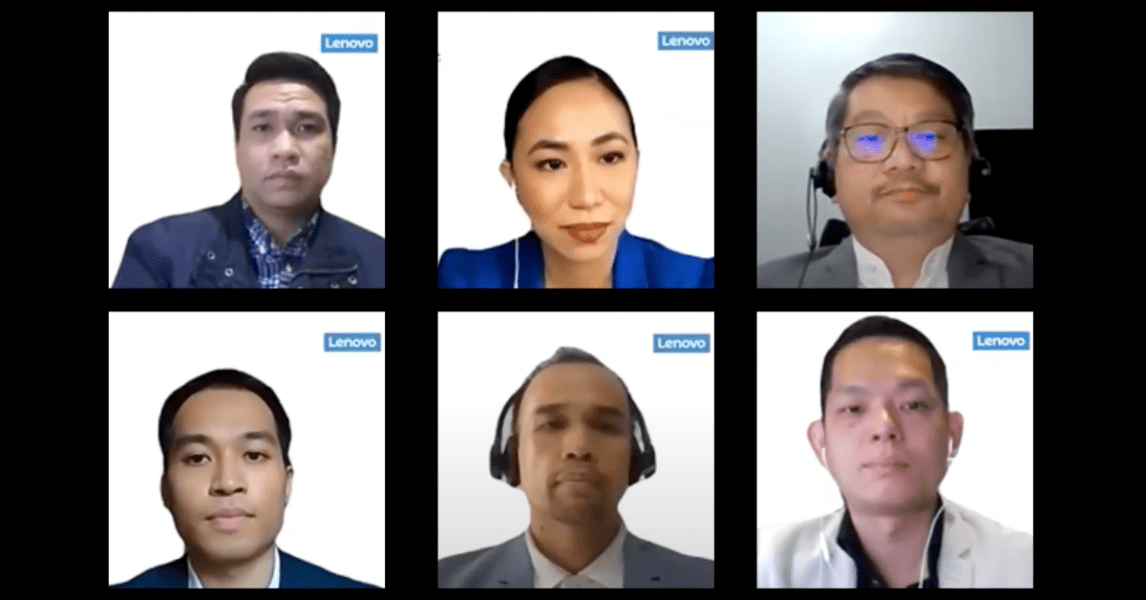 Reimagining the future of learning in the digital era