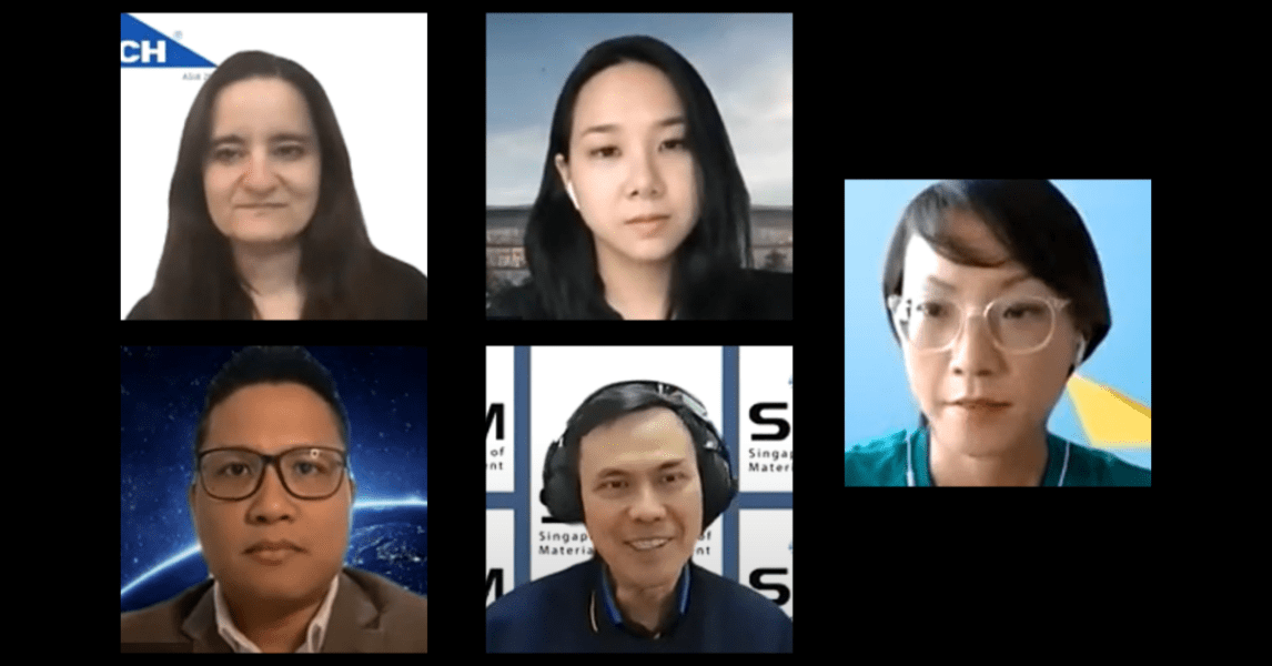 Rethinking institutional initiatives in supporting growth of start-ups for tomorrow’s graduates
