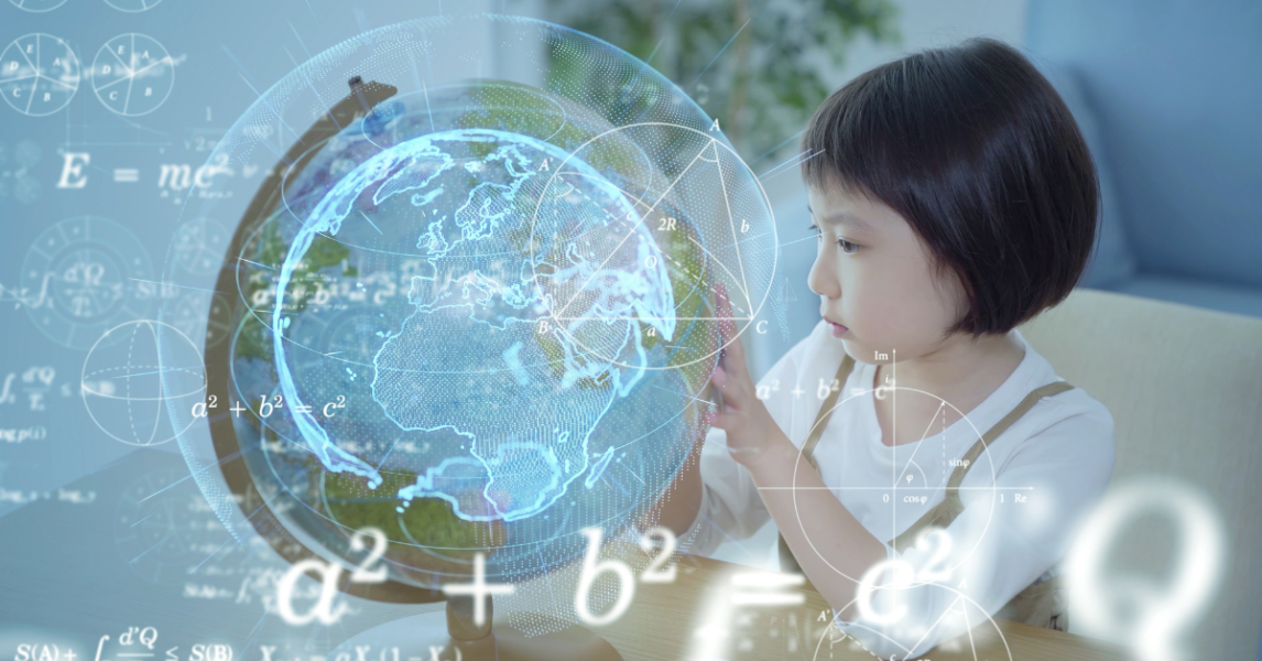 Role of ed-tech for future-proofing education