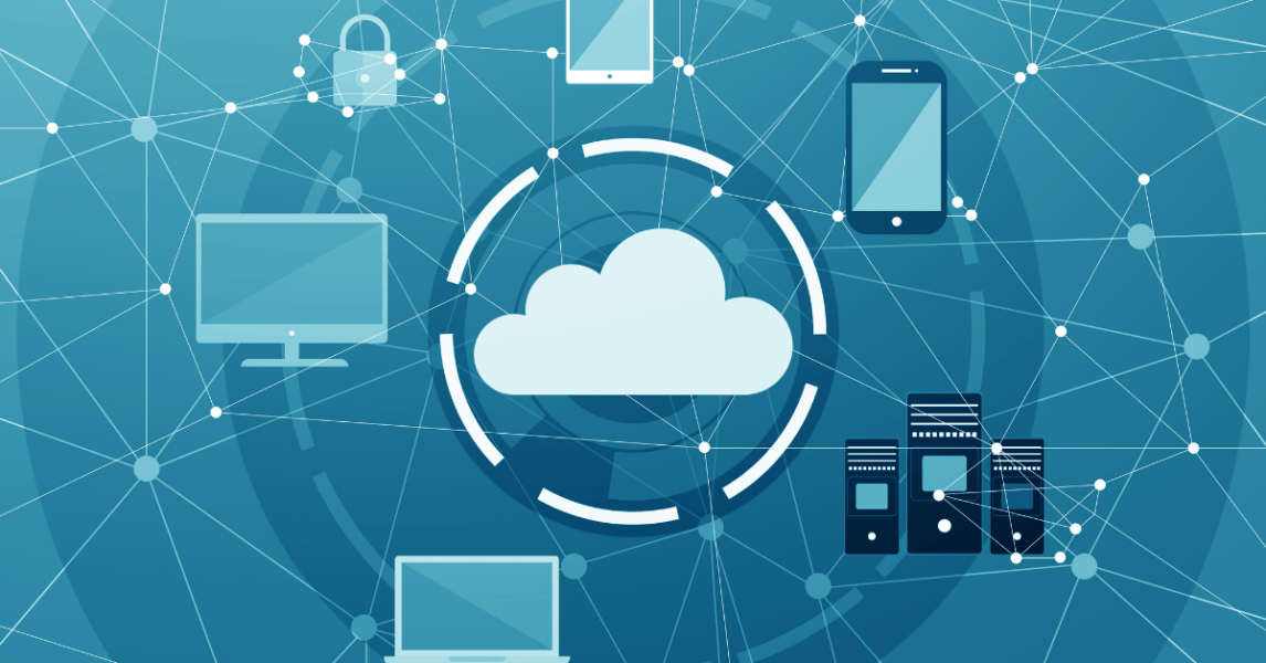 Scaffolding safety and privacy when moving to cloud